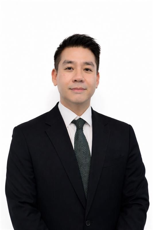 사진=에이바이오머티리얼즈 박시준 대표이사