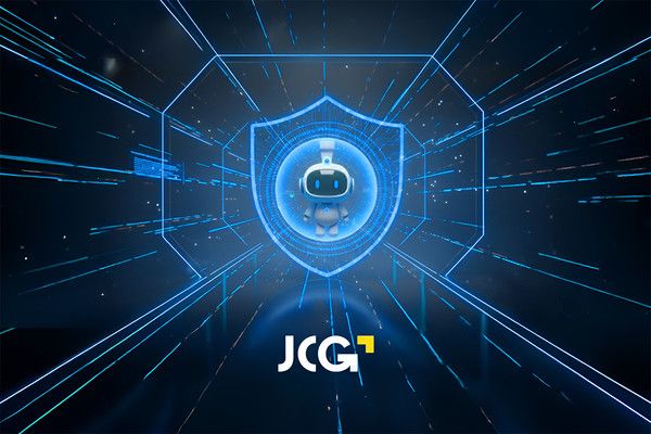 사진=제이씨지 제공