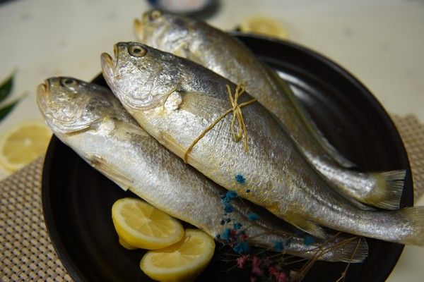 사진: 픽사베이