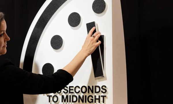 사진: 핵과학자회보 캡쳐