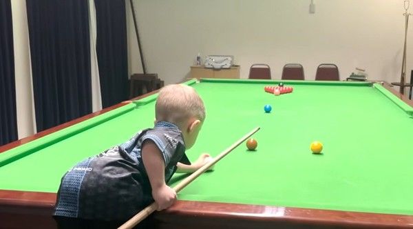 사진: 기네스 세계기록 유튜브 캡처