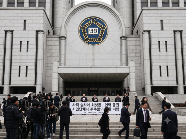 사진=생성형 AI 활용&nbsp;