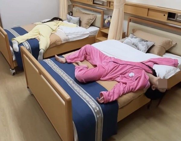 사진: 샤오홍슈