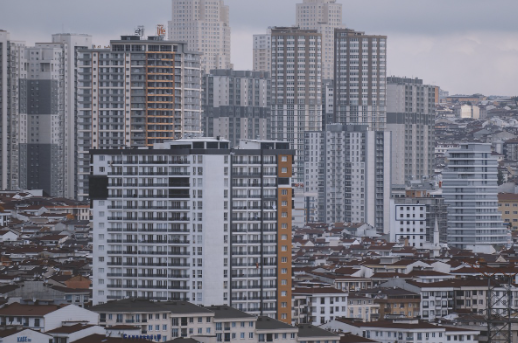 사진 : 픽사베이