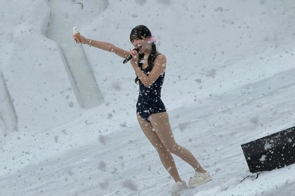 사진: 엑스 캡처