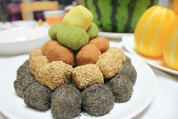 사진: 픽사베이