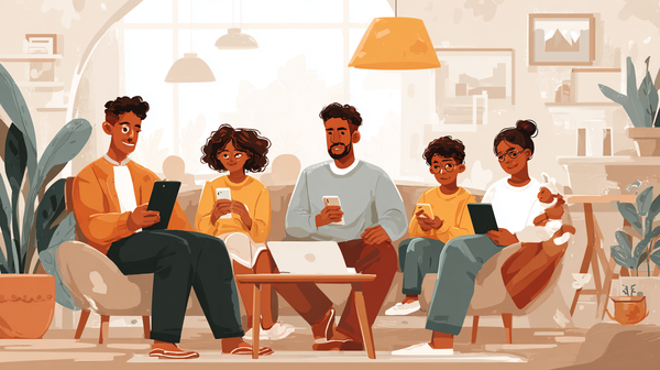 사진=센머니 제작