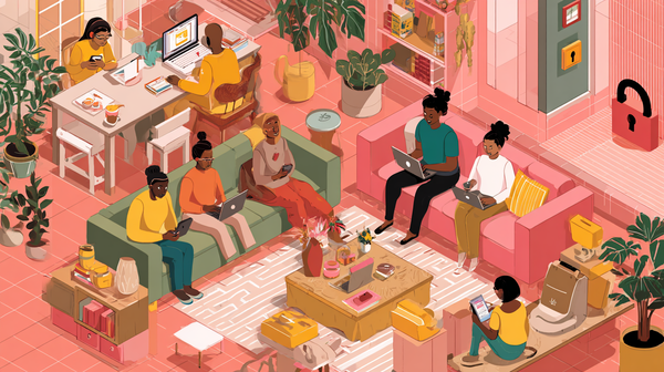 사진=센머니 제작