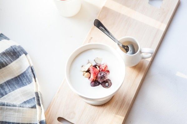 사진: 픽사베이