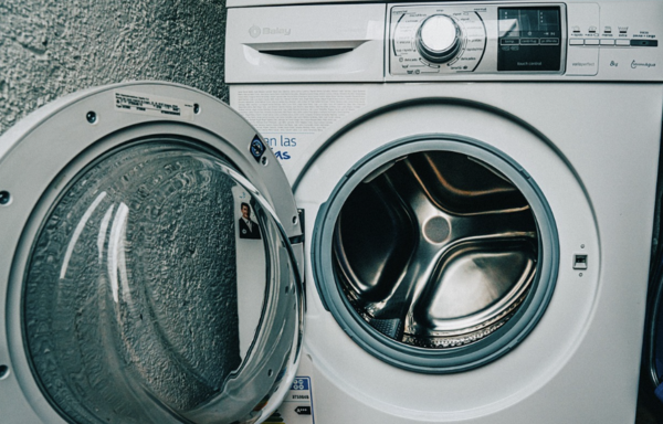 사진: 픽사베이