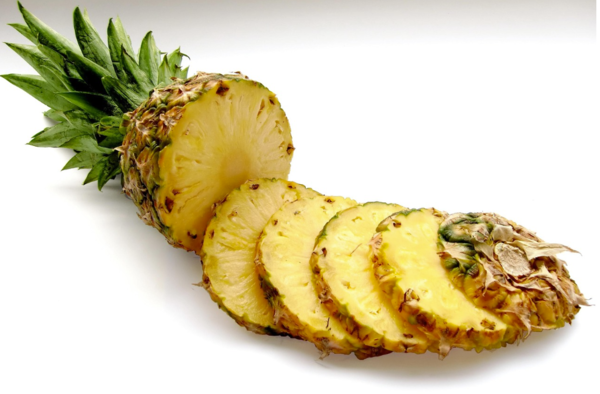 사진: 픽사베이