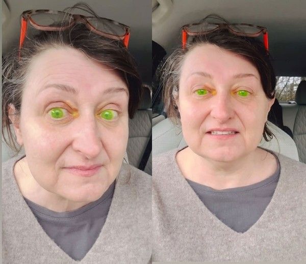 사진: 인스타그램