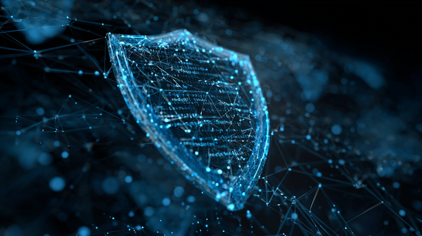 사진=센머니 제공