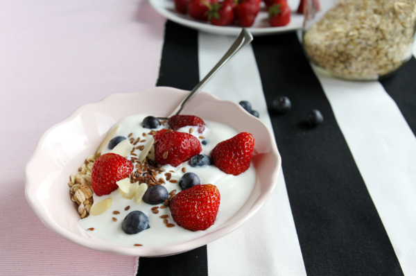 사진: 픽사베이