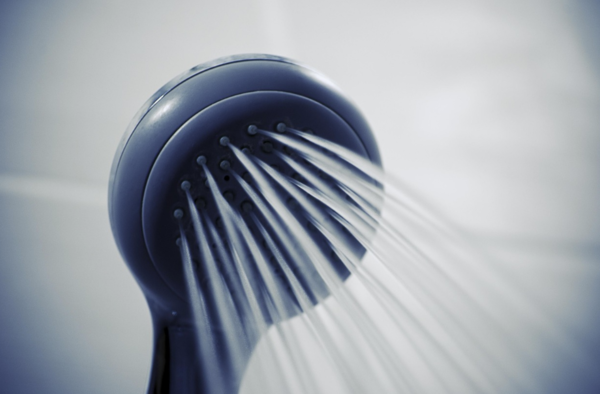 사진: 픽사베이