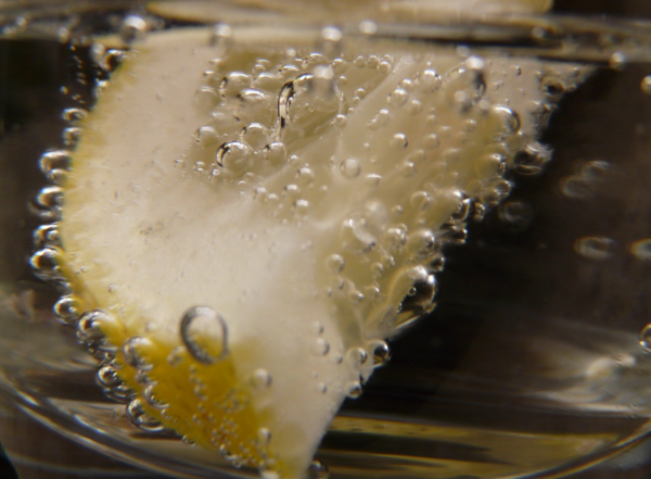 사진: 픽사베이