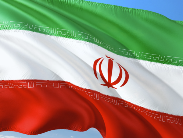 사진: 픽사베이