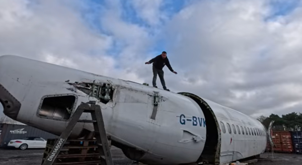 사진: 유튜브 캡처