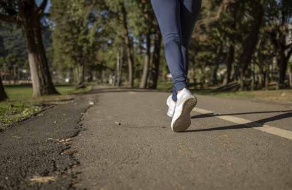 사진: 픽사베이