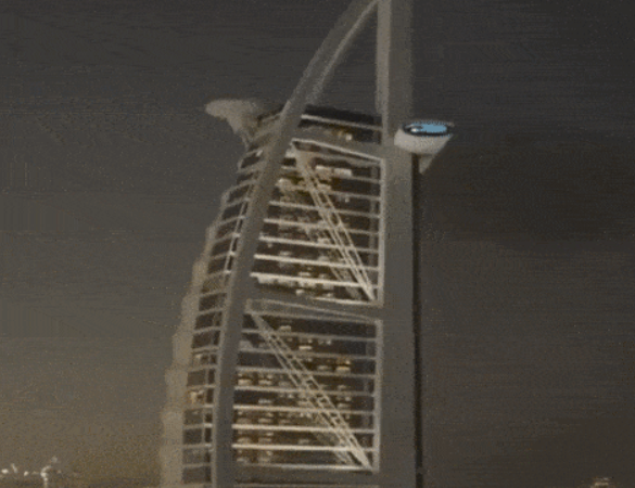 사진: 엑스 캡처