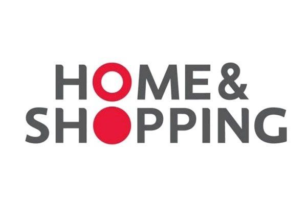 사진=홈앤쇼핑 로고
