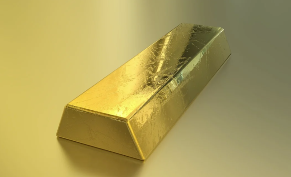 사진: 픽사베이