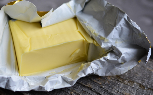 사진: 픽사베이