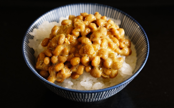 사진: 픽사베이