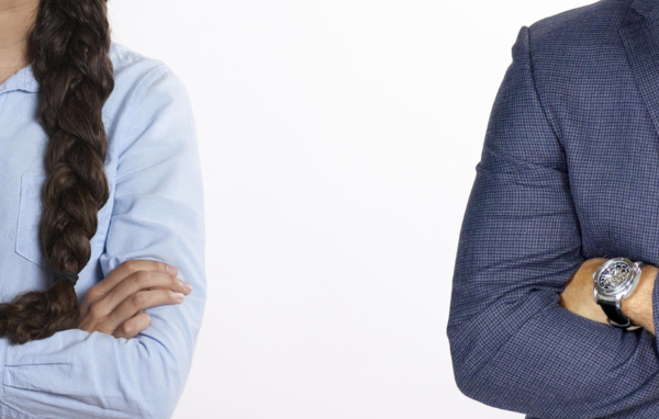 사진: 픽사베이