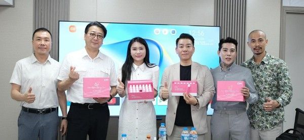 사진=에이바이오머티리얼즈 제공