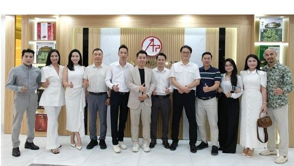 사진=에이바이오머티리얼즈 제공