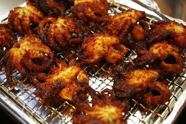 사진: 픽사베이