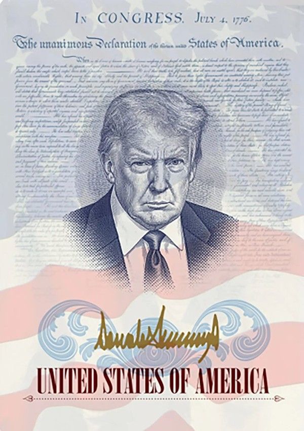 사진: 미 국무부