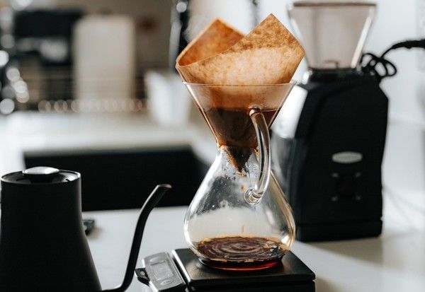 사진: 픽사베이