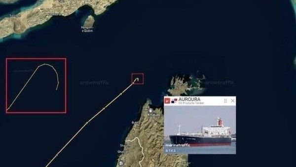 사진: 프레스TV 캡처