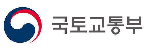 사진: 국토교통부 로고