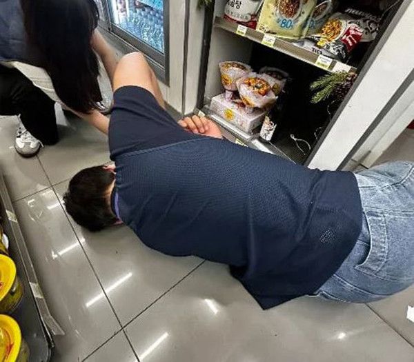 사진: 스레드