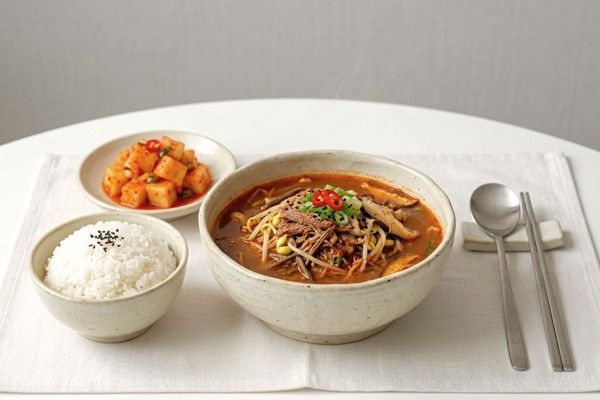 사진: 픽사베이