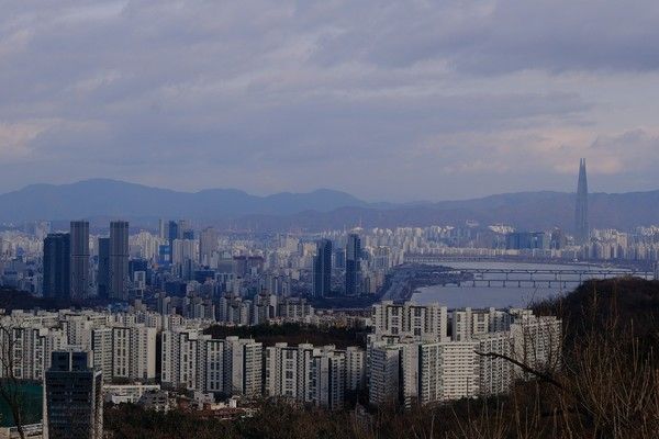 사진=픽사베이