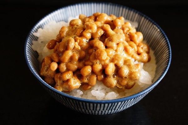 사진: 픽사베이