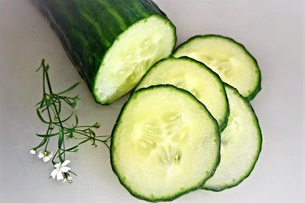 사진: 픽사베이