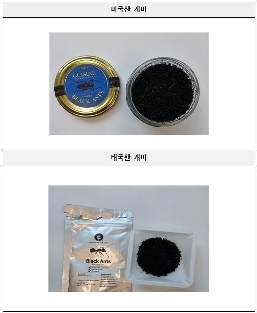 사진: 식품의약품안전처
