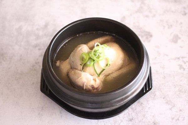 사진: 픽사베이
