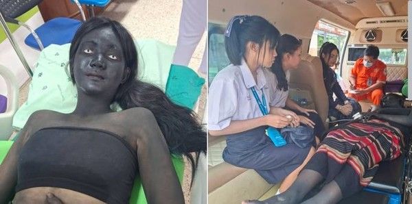 사진: 페이스북