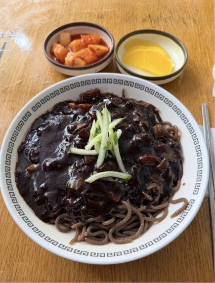 사진: 보배드림