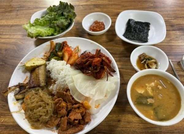 사진: 스레드