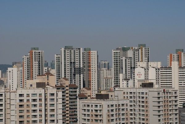 사진=픽사베이