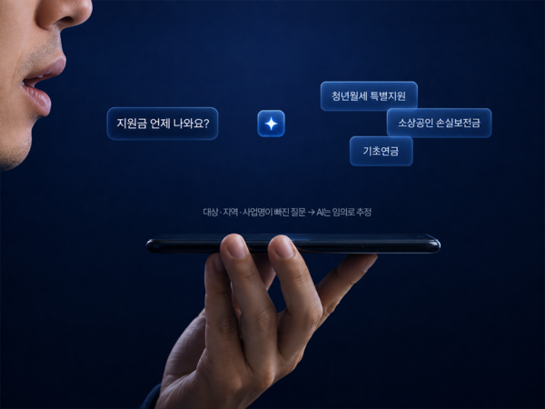 사진=생성형 AI 활용 제작 이미지