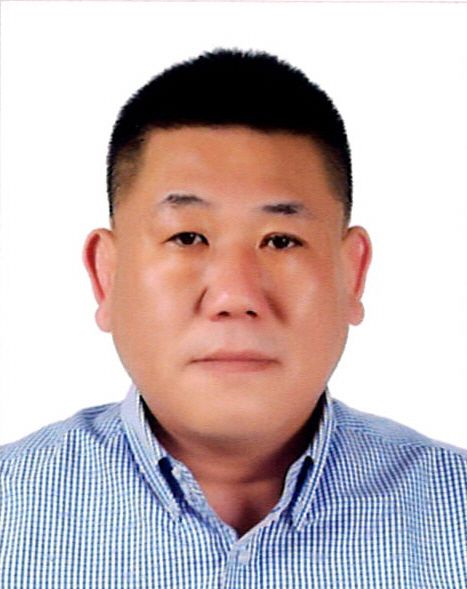 구대윤 경남장애인체육회 사무처장&nbsp; (사진/제공=경남장애인체육회)