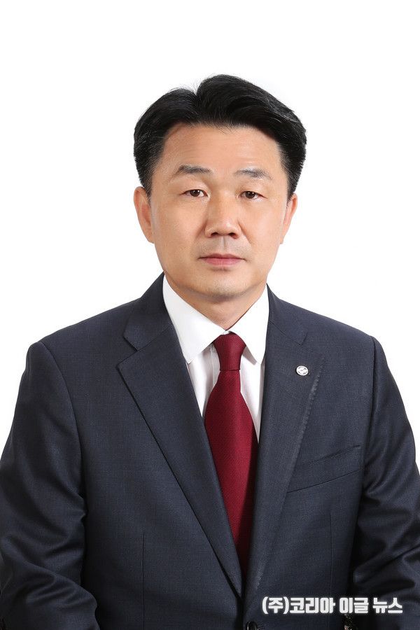 신황용 수협중앙회 기획부대표 (사진/제공=수협중앙회)&nbsp;